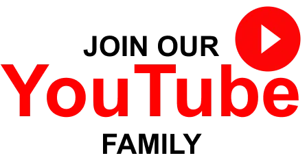 Join Youtube Family